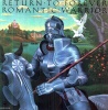 Music On Vinyl Return to Forever - Romantic Warrior Photo