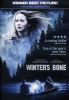 Winters Bone Photo