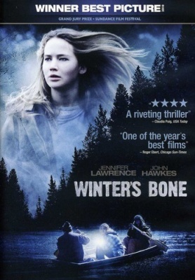 Photo of Winter's Bone