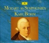 Dg Imports Bohm / Bpo / Mozart - Mozart: Symphonies Photo