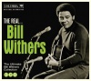 Imports Bill Withers - Real Bill Withers Photo