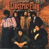 Imports Electric Flag - Best of Electric Flag / An American Music Band Photo