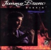 Concord Records Jimmy Bruno - Burnin Photo