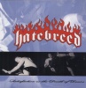 Victory Records Hatebreed - Satisfaction Is the Death of Desire Photo