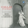 Warner Classics Maria Callas - Callas At La Scala Photo