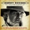 Imports Kenny Rogers - Lucille: the Collection Photo