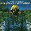 Imports Lonnie Liston & Cosmic Echoes Smith - Visions of a New World Photo
