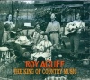 Imports Roy Acuff - King of Country Music Photo