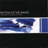 Fabulous Sounds of Nature - Rhythm of the Waves Photo