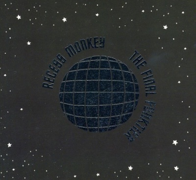 Photo of Recess Monkey - Final Funktier