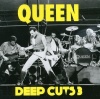 Island UK Queen - Deep Cuts 3 Photo