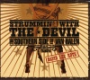 Cmh Records David Lee Roth - Strummin With the Devil: Southern Side Van Halen Photo