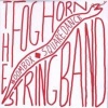 Foghorn Music Foghorn Stringband - Boombox Squaredance Photo