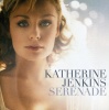 Decca US Katherine Jenkins - Serenade Photo