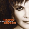 Concord Records Karrin Allyson - By Request: the Very Best of Karrin Allyson Photo
