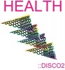 Lovepump United Health - Health / Disco2 Photo