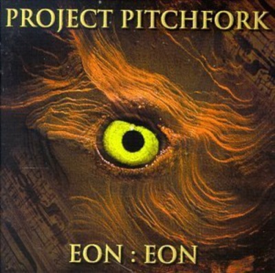 Photo of Metropolis Records Project Pitchfork - Eon Eon