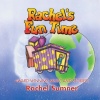 CD Baby Rachel Sumner - Rachel's Fun Time Photo