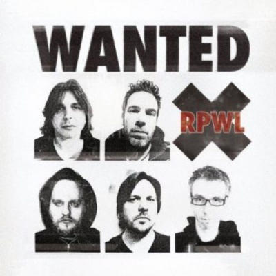 Photo of Soulfood Rpwl - Wanted