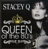 Thump Records Stacey Q - Queen of the 80'S Photo