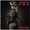 Cherry Pop Samantha Fox - Touch Me Photo