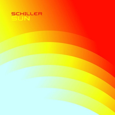 Photo of 7star Music Schiller - Sun