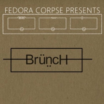 Photo of Fedora Corpse Brunch
