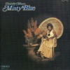 Malaco Records Dorothy Moore - Misty Blue Photo