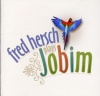 Sunny Side Fred Hersch - Fred Hersch Plays Jobim Photo