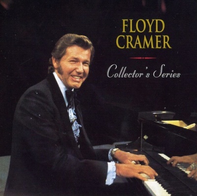 Floyd Cramer Collectors Series