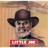 Sony US Latin Little Joe - Lo Mas Grande De Little Joe Photo