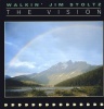 CD Baby Walkin' Jim Stoltz - Vision Photo