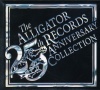 Alligator Records 25th Anniversary Coll / Various Photo