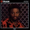 Unidisc Records D Train - Music Photo