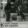 Carl Davis Collect Chaplin / City Lights Orch / Davis - City Lights Photo