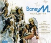 Sony Bmg Europe Boney M - Collection Photo