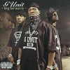Interscope Records G-Unit - Beg For Mercy Photo