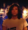 In the Red Records Jay Reatard - Singles 06-07 Photo