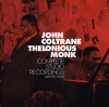 Essential Jazz Class John Coltrane - Comp. Studio Recordings Photo