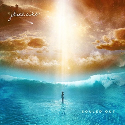 Photo of Def Jam Jhene Aiko - Souled Out