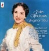 Imports Julie Andrews - Julie Andrews Sings For You Photo