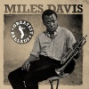 Greatest Hits Spain Miles Davis - Greatest Ballads Photo