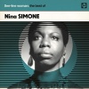 Imports Nina Simone - See-Line Woman: the Best of Photo