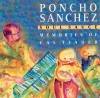 Concord Records Poncho Sanchez - Soul Sauce: Memories of Cal Tjader Photo