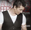 Sony US Latin Alejandro Fernandez - Mas Romantico Que Nunca: Sus Grandes Exitos Romant Photo