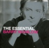 Imports Barry Manilow - The Essential Photo