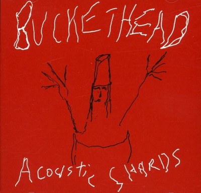 Photo of Avabella Buckethead - Acoustic Shards