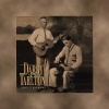 Imports Darby & Tarlton - Complete Recordings Photo