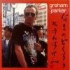 Imports Graham Parker - Live Alone! Discovering Japan Photo