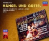 Decca Humperdinck / Murray / Gruberova / Davis - Hansel Und Gretel Photo